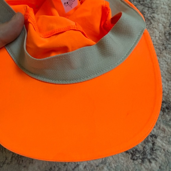 Lululemon Race Kit Hat - Picture 7 of 7